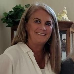 Meet your Posher, Jean